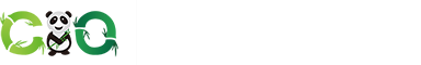 成都企业信息化促进会